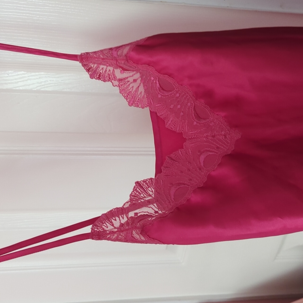 Victoria's Secret Nightgown